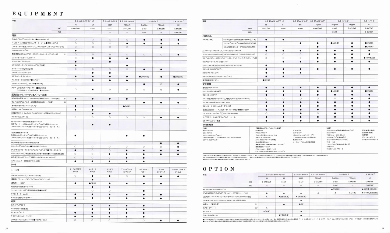 1996N6s KVB c[OZ_ V[Y J^O(18)